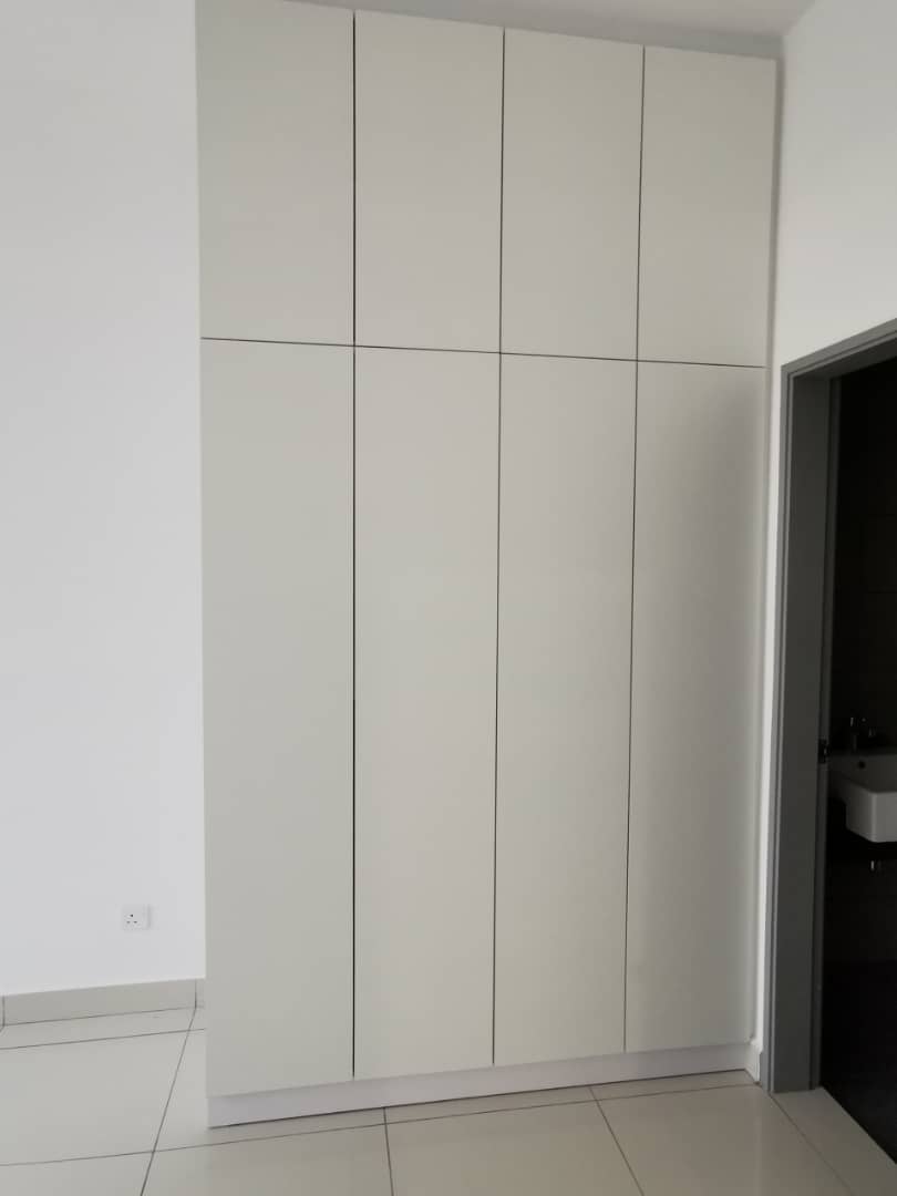 Legend Heights - photo 2