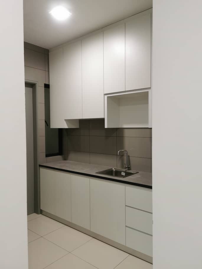 Legend Heights - photo 5