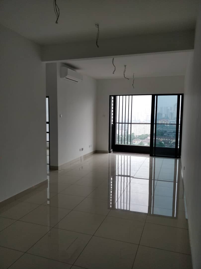Legend Heights - photo 9