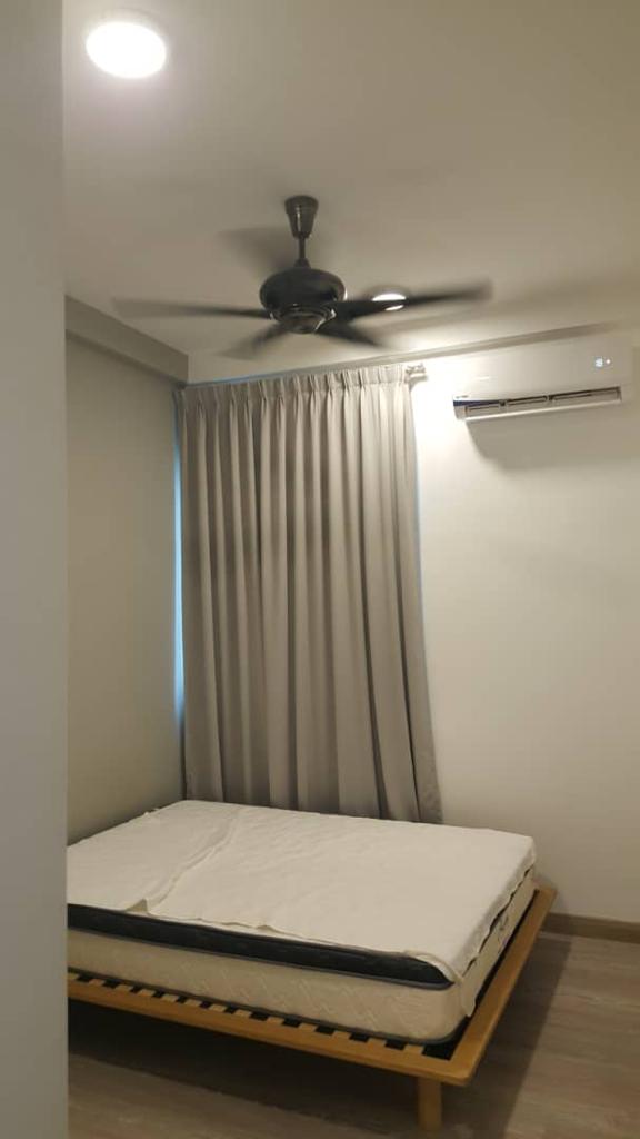 Scenaria - photo 4