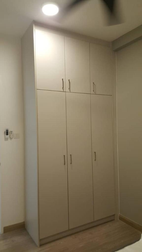 Scenaria - photo 5