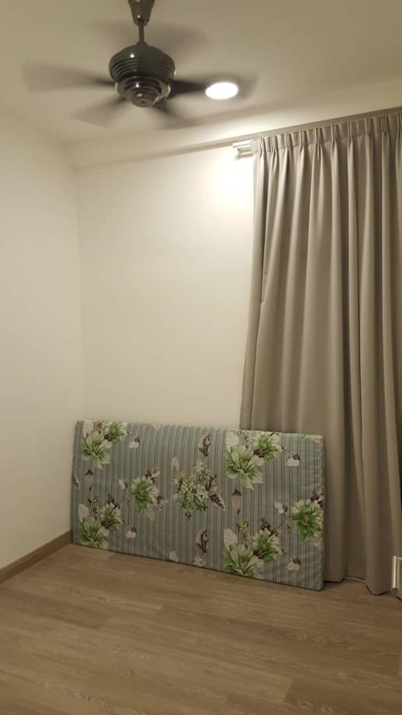 Scenaria - photo 6