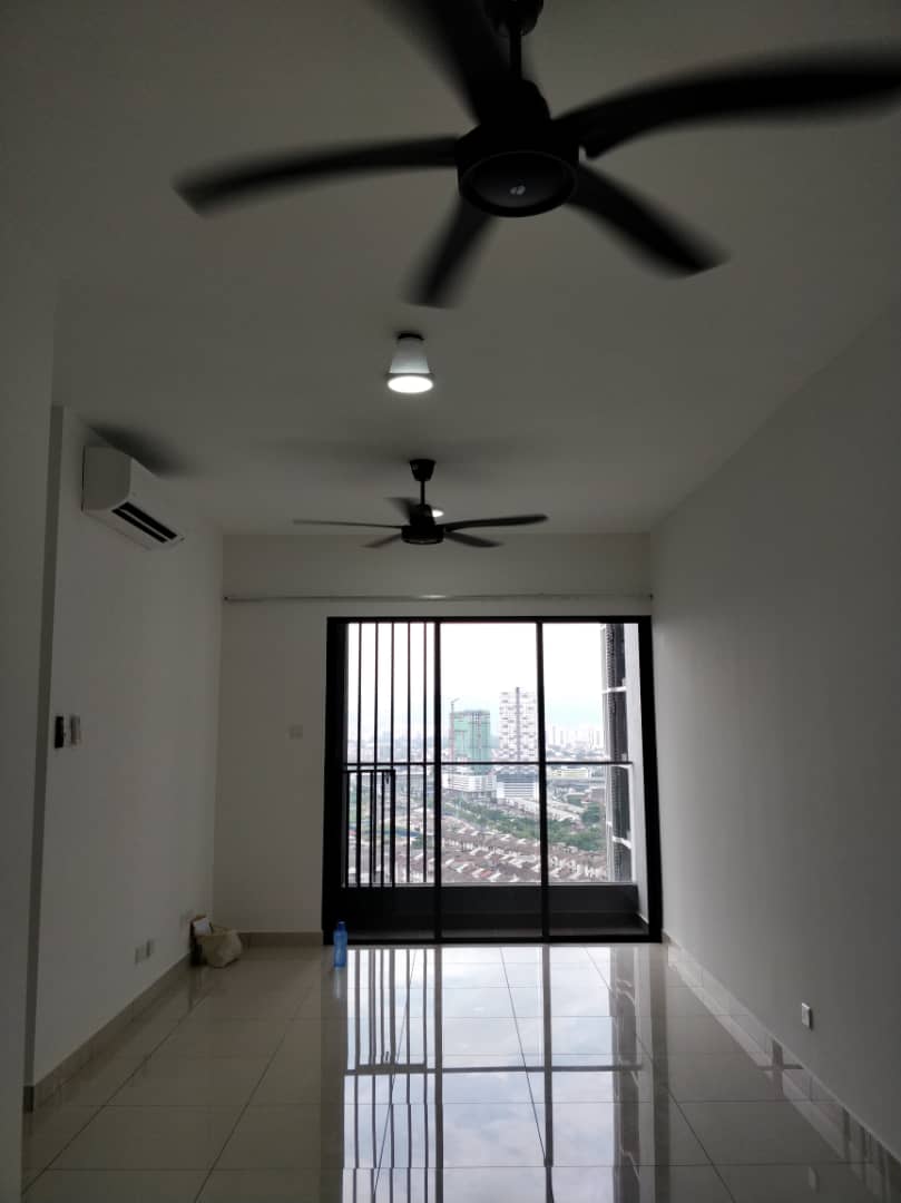 Legend Heights - photo 2