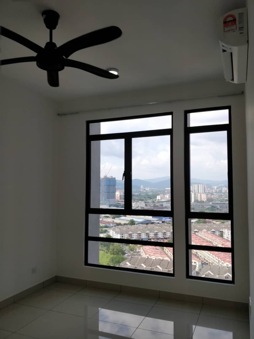Legend Heights - photo 3