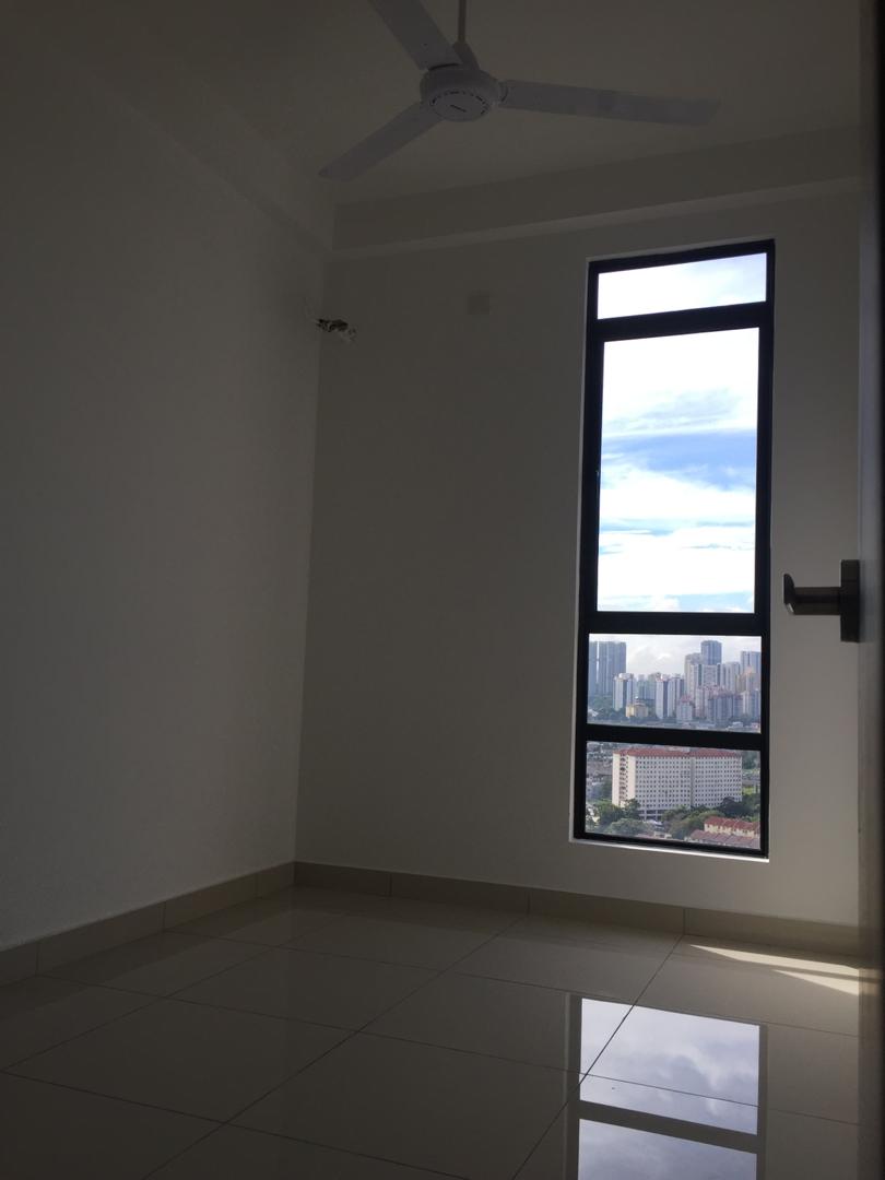 Legend Heights - photo 5