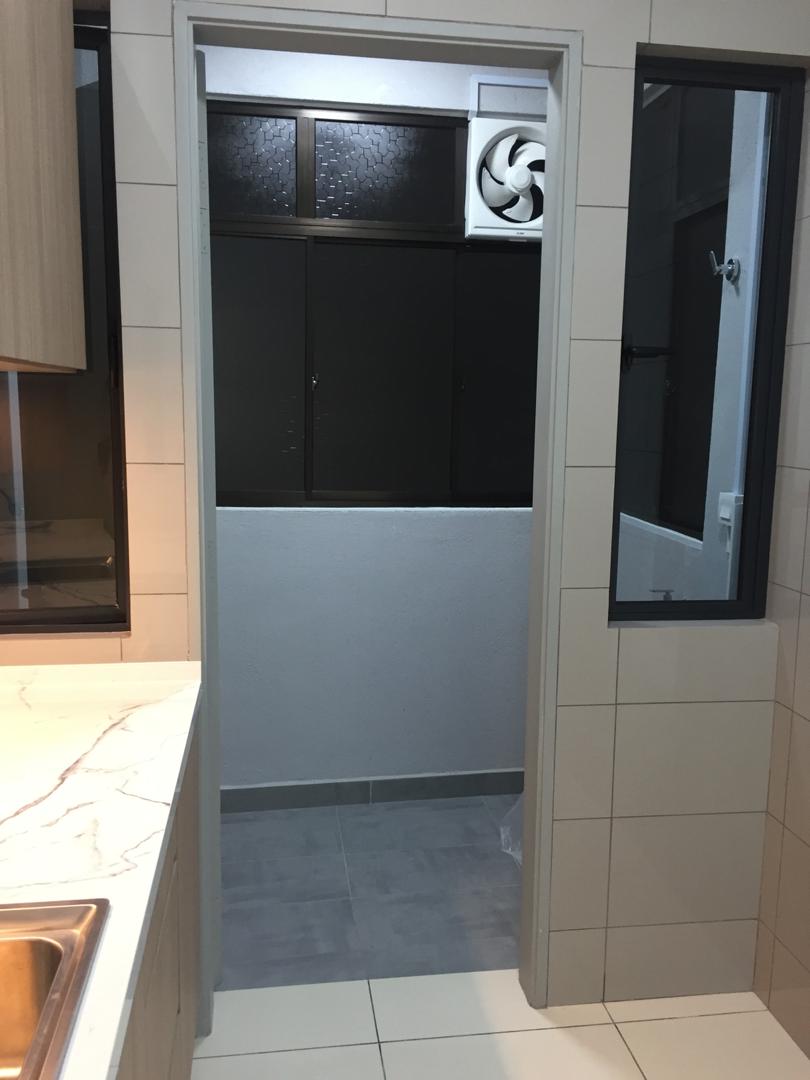 Legend Heights - photo 6