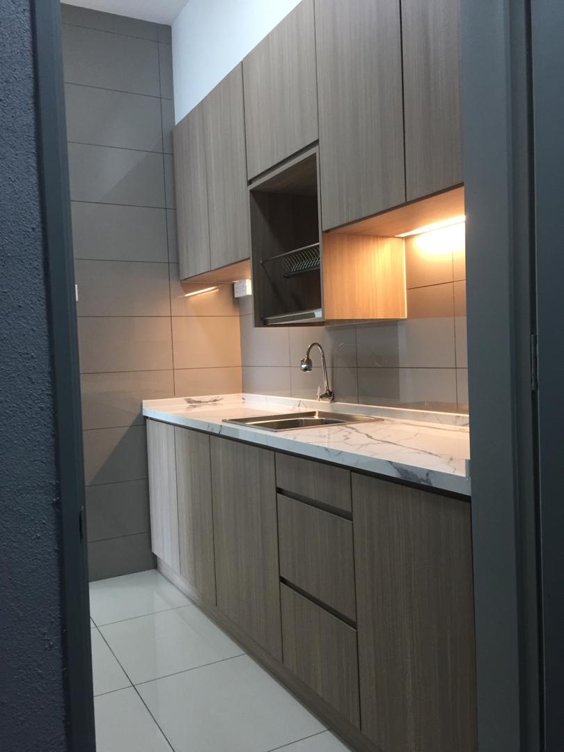 Legend Heights - photo 7
