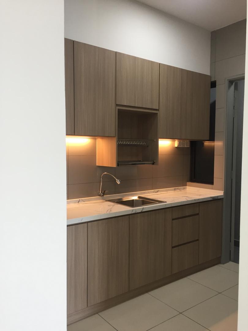Legend Heights - photo 8