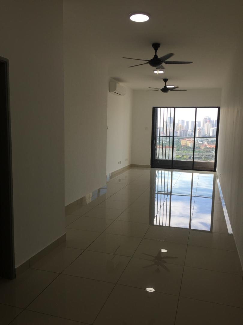 Legend Heights - photo 9
