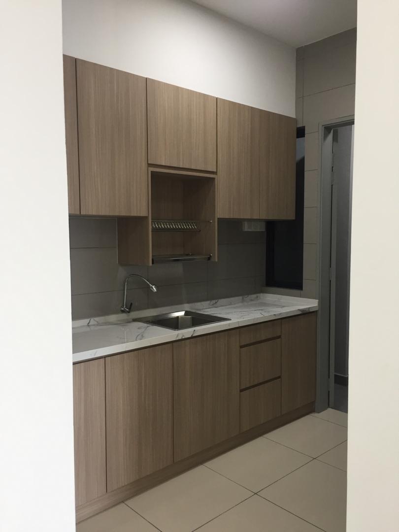 Legend Heights - photo 10