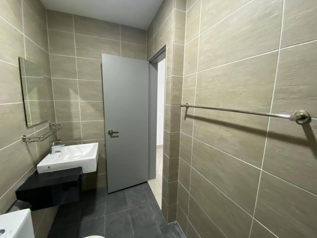 Legend Heights - photo 6