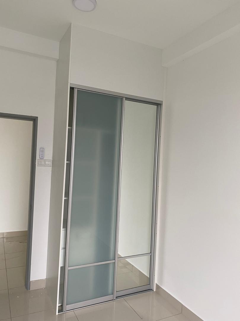 Legend Heights - photo 7