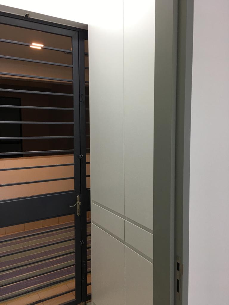 Legend Heights - photo 10