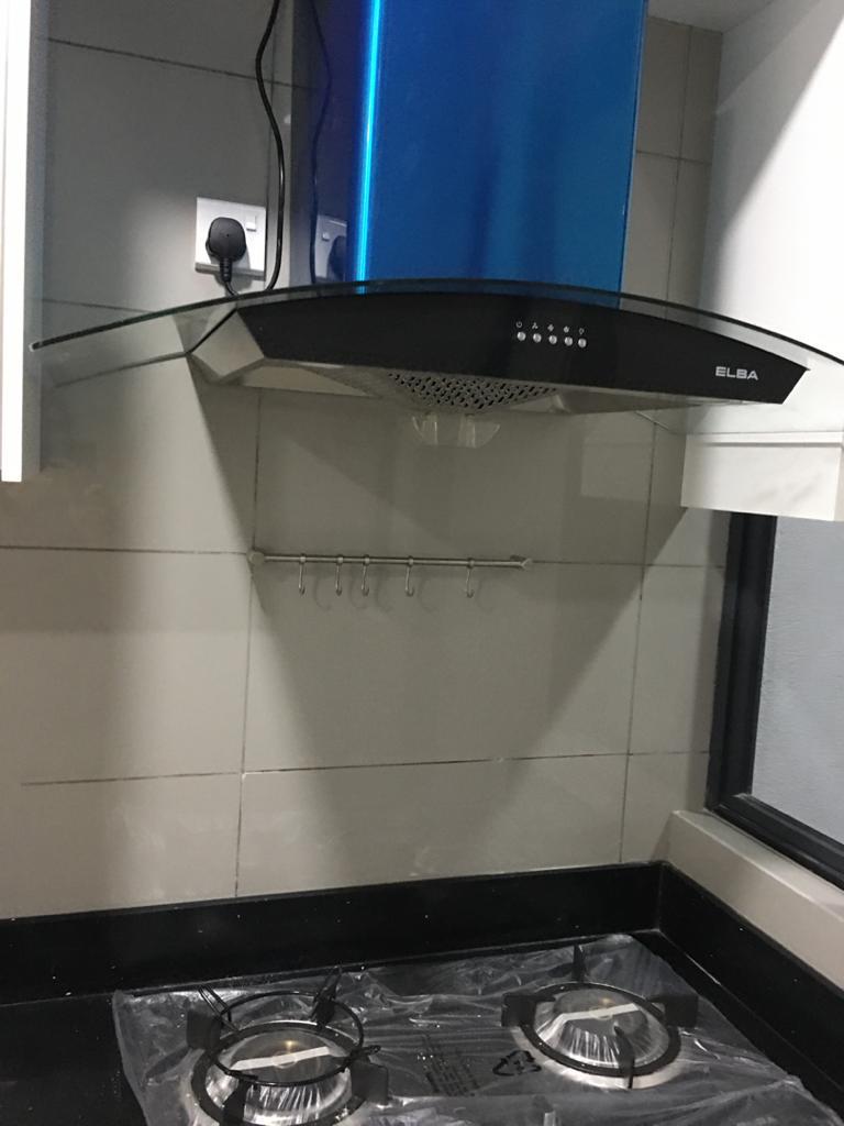 Legend Heights - photo 11