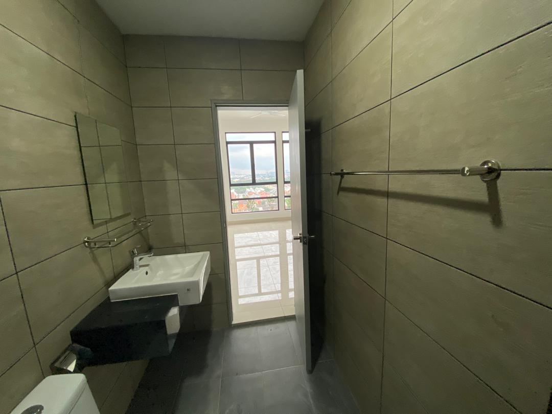 Legend Heights - photo 12