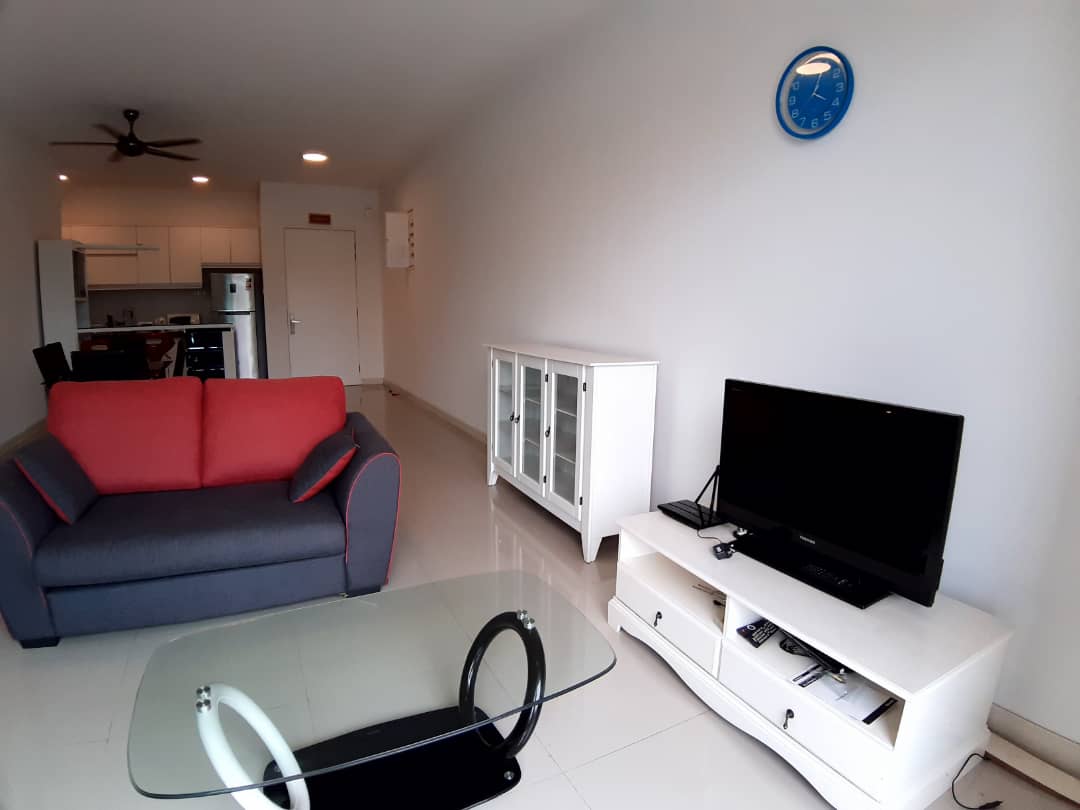 Scenaria - photo 3