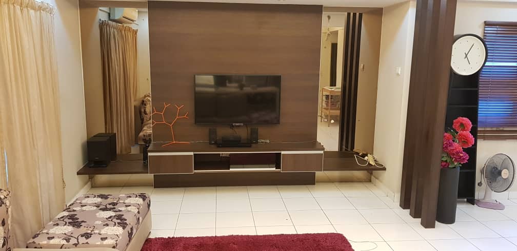 First Residence - photo 8