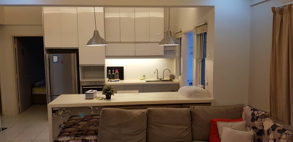 First Residence - photo 7