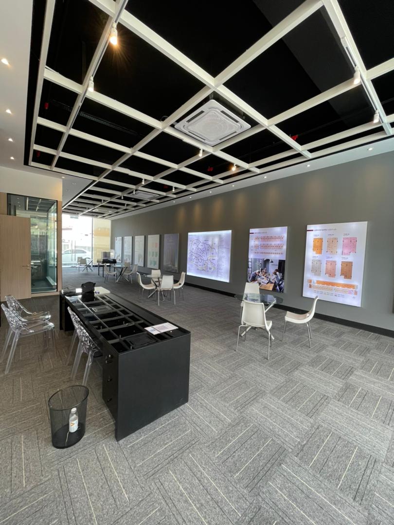 Suria North Kiara - photo 3