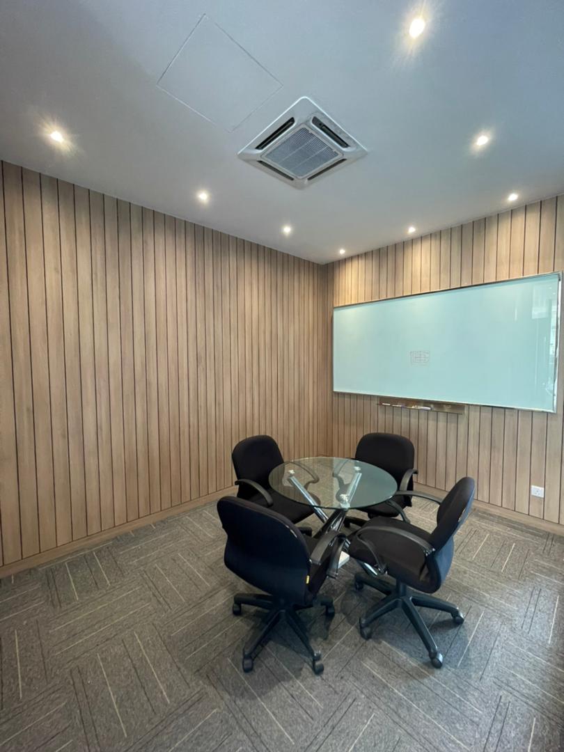 Suria North Kiara - photo 5