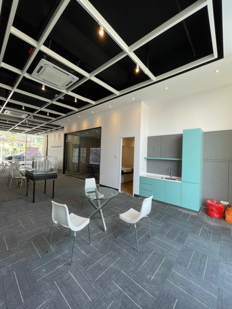 Suria North Kiara - photo 7