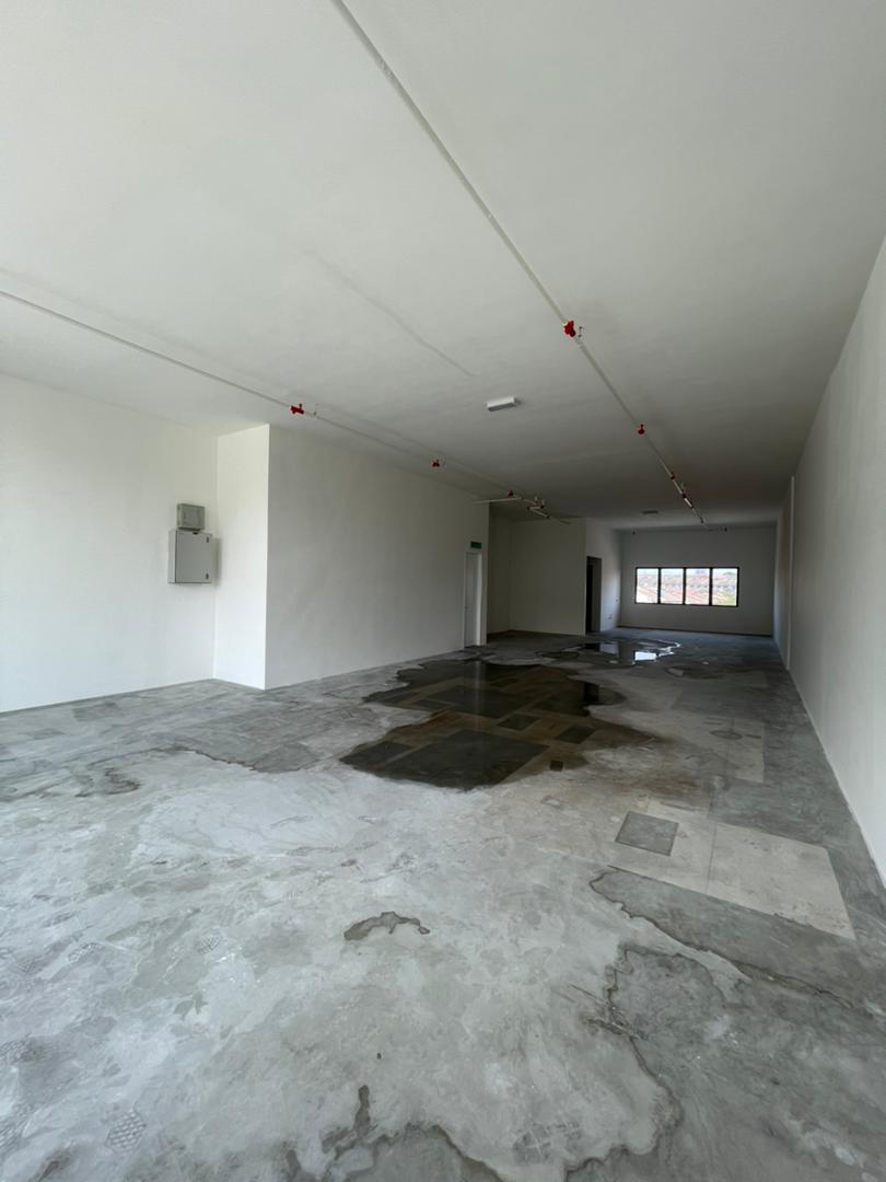 Suria North Kiara - photo 2