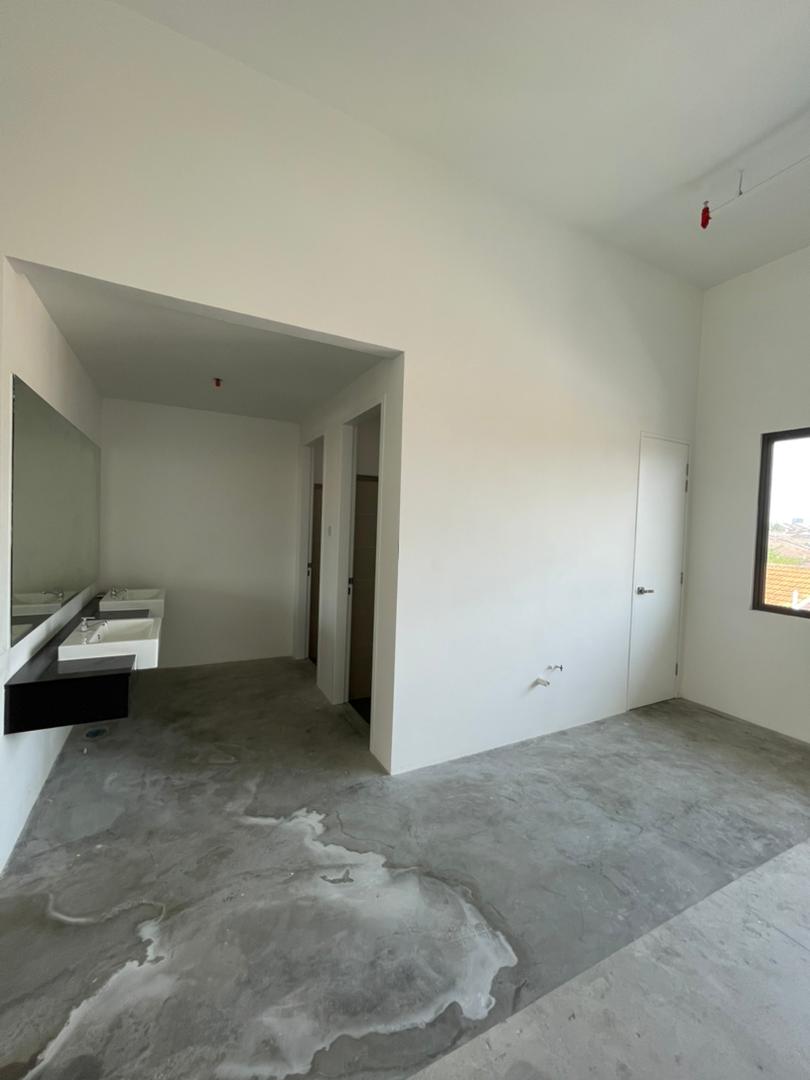 Suria North Kiara - photo 3