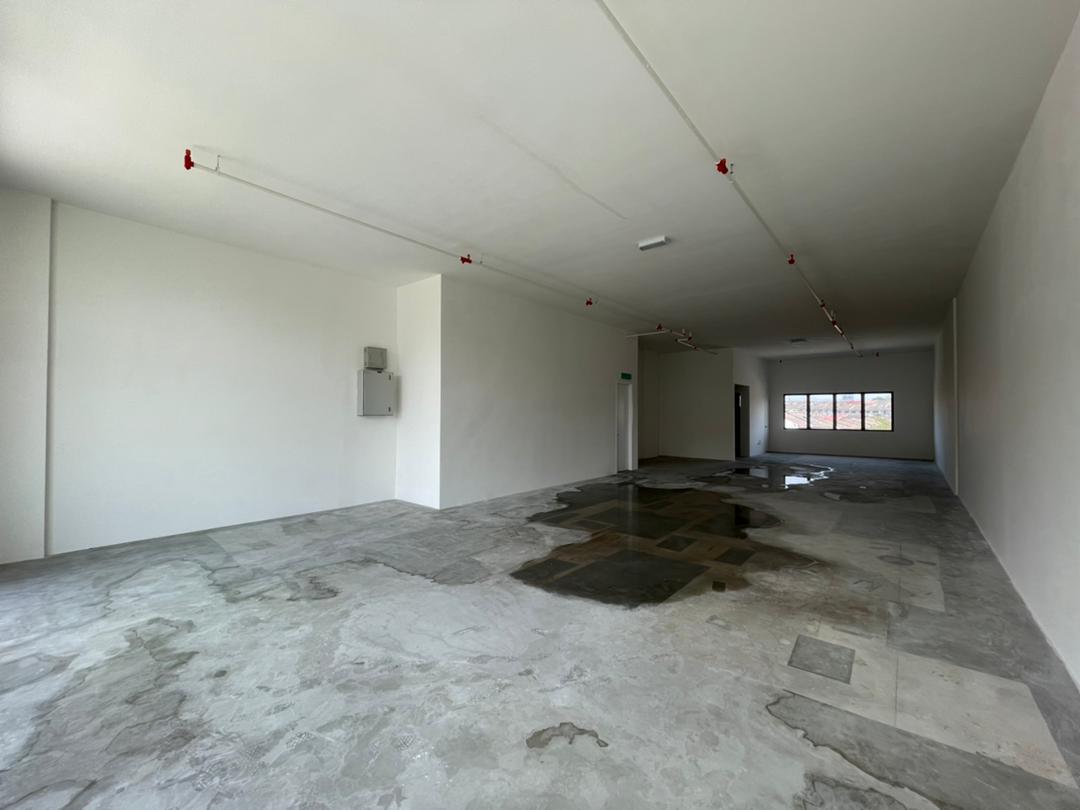 Suria North Kiara - photo 4