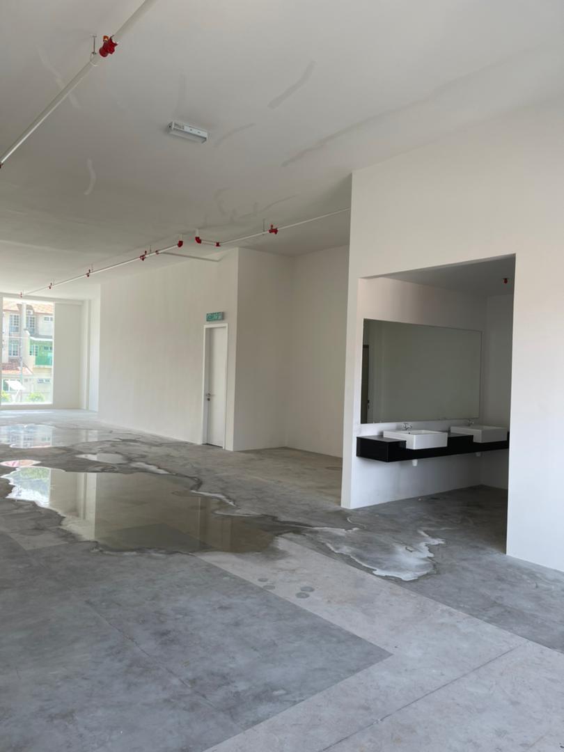 Suria North Kiara - photo 5
