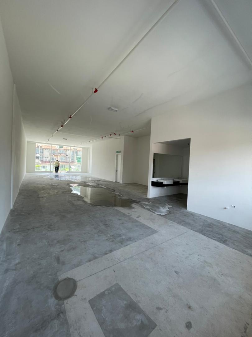 Suria North Kiara - photo 6