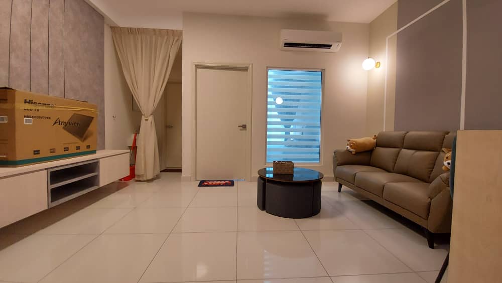 Arte Mont Kiara - photo 5