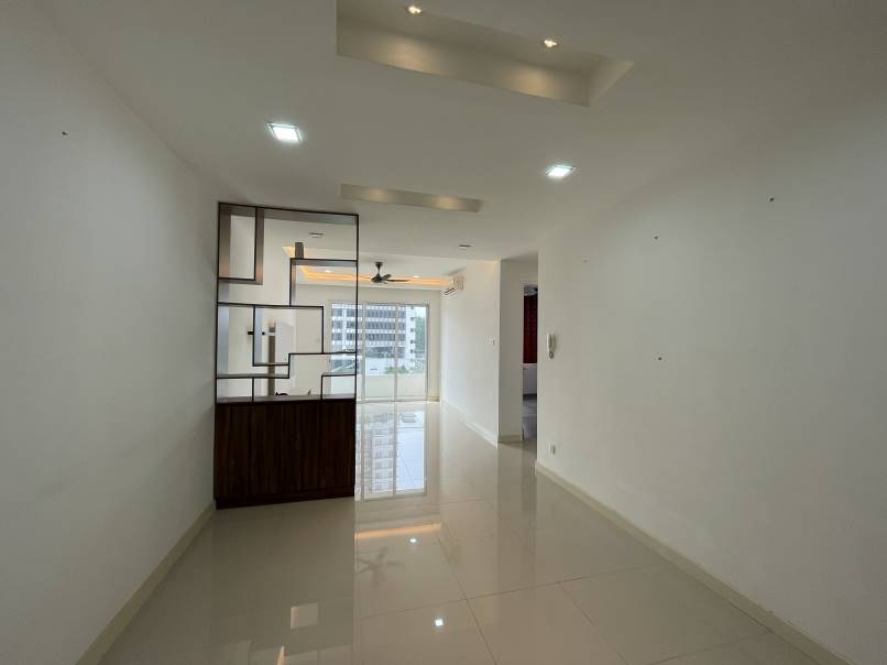 Scenaria - photo 2
