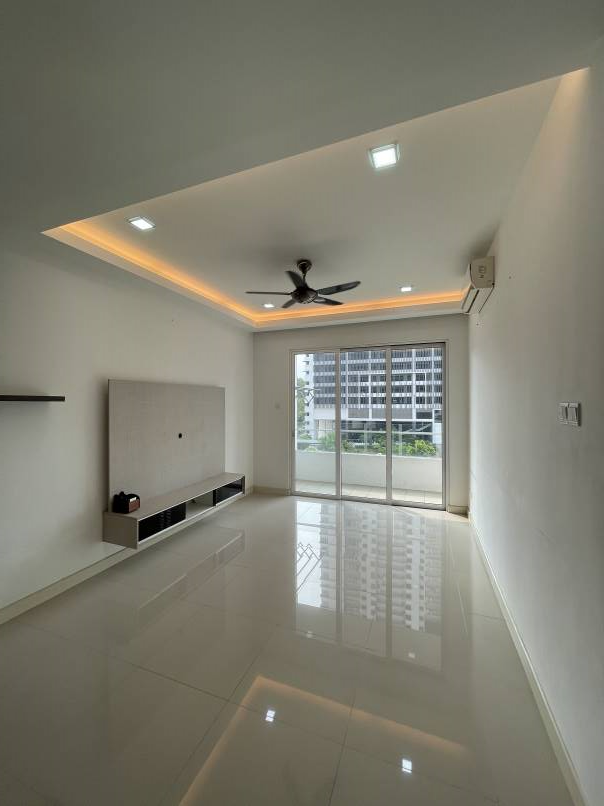 Scenaria - photo 3