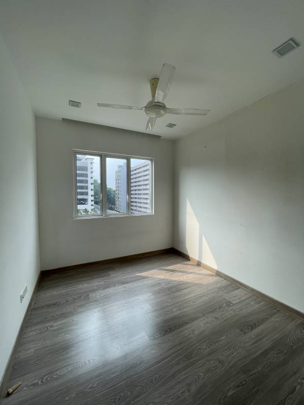 Scenaria - photo 4