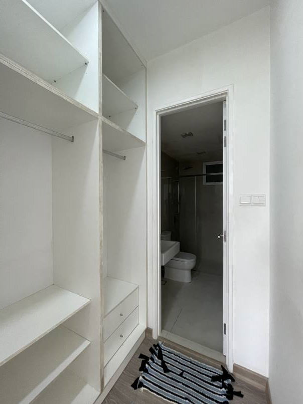 Scenaria - photo 6