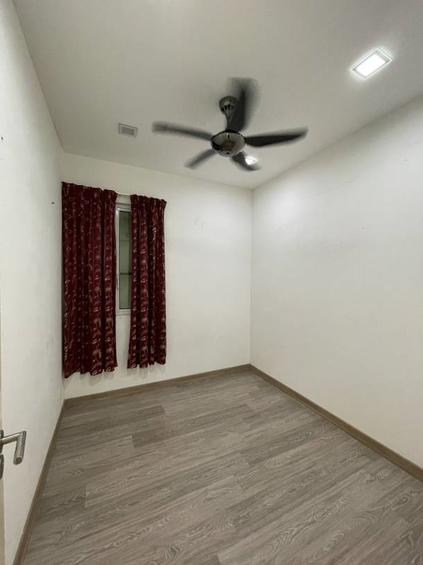 Scenaria - photo 7