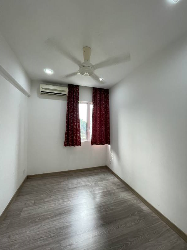 Scenaria - photo 8