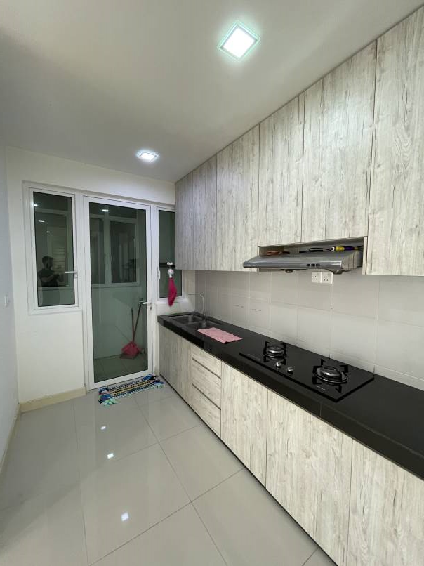 Scenaria - photo 9