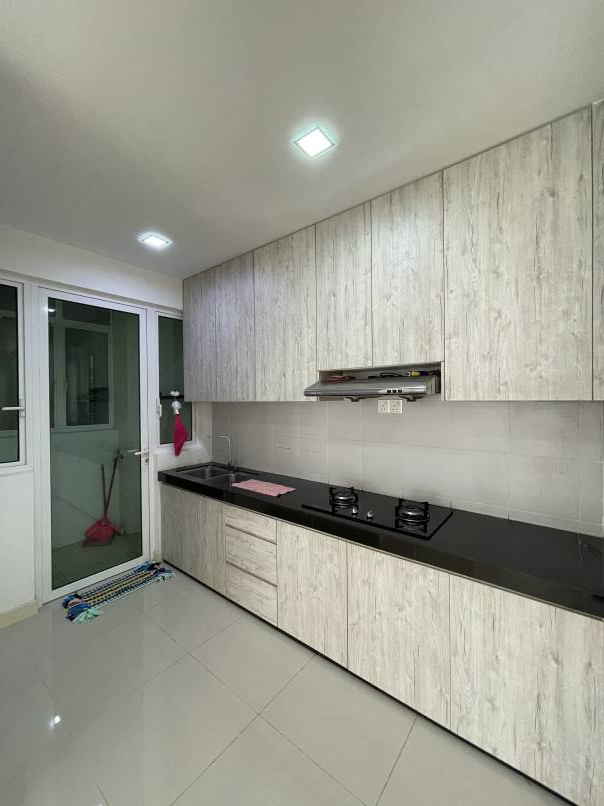 Scenaria - photo 10