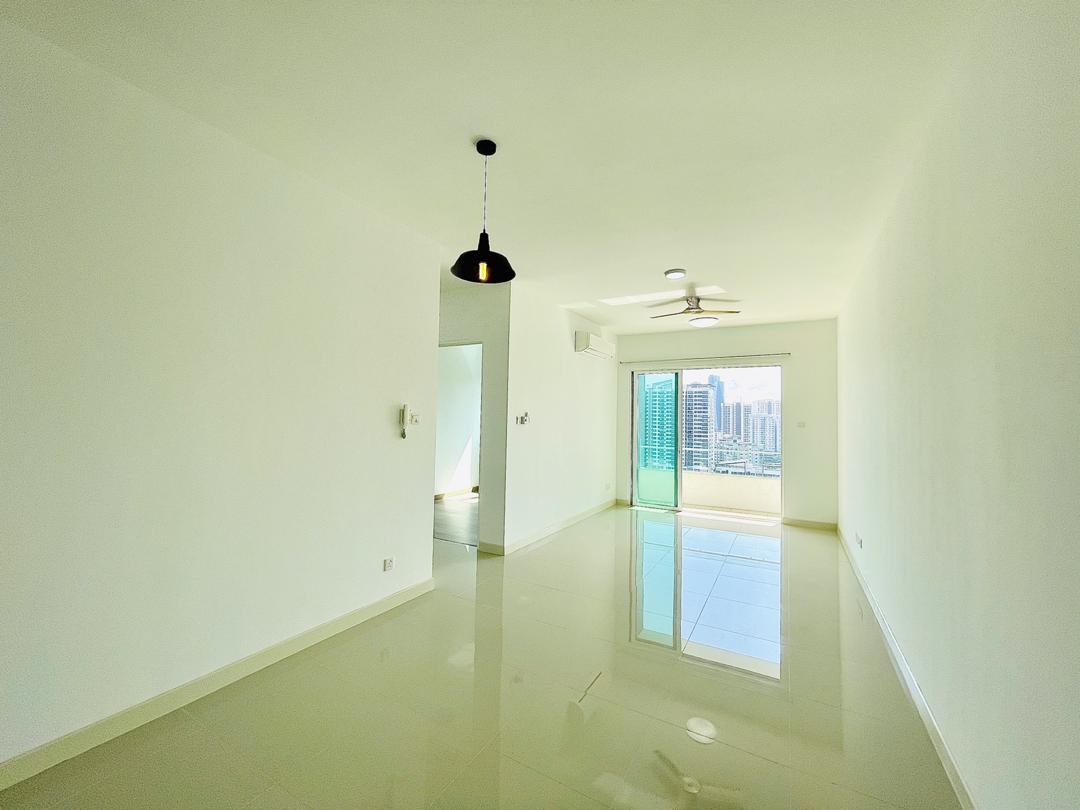 Scenaria - photo 2