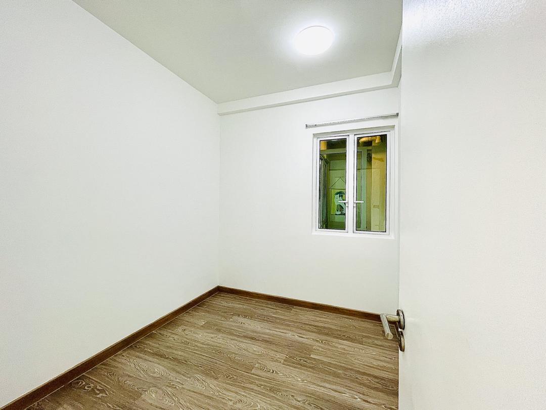 Scenaria - photo 5