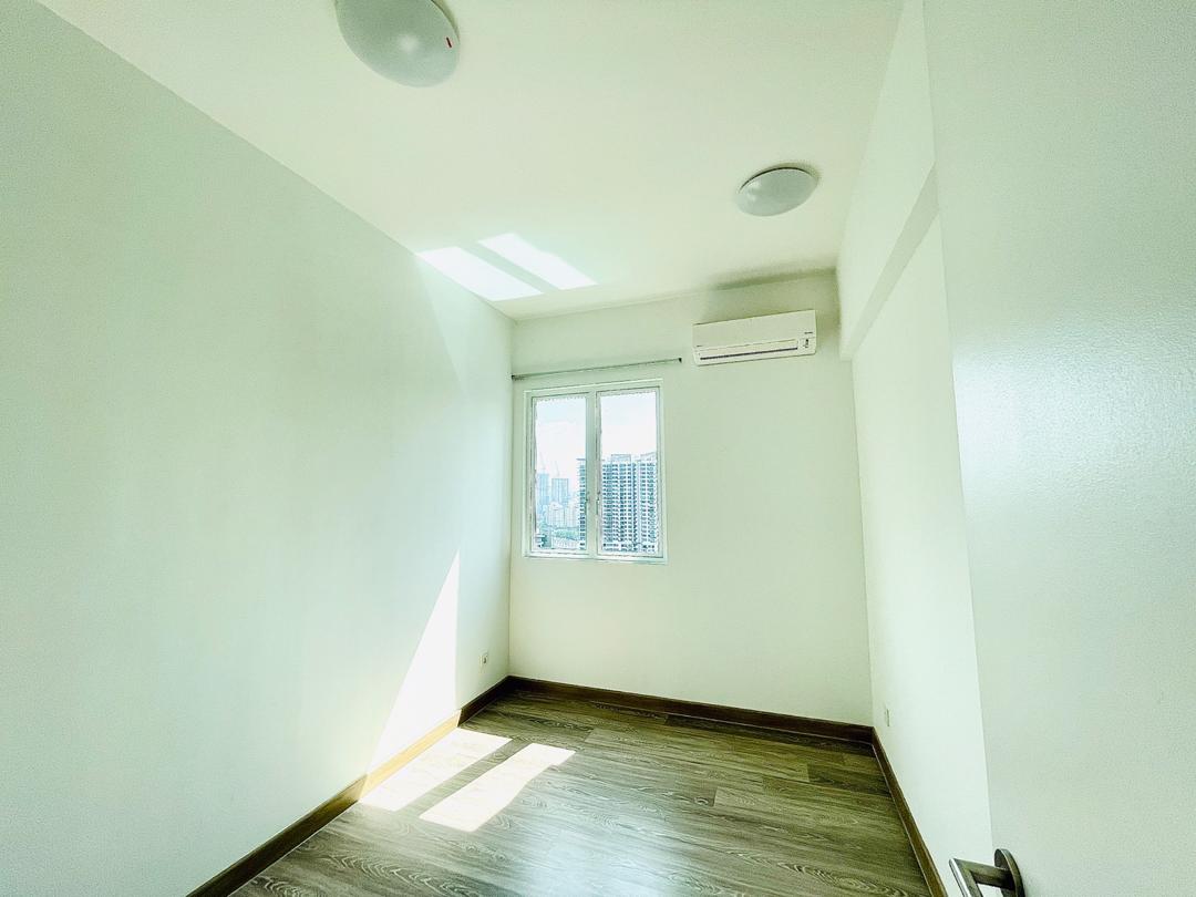 Scenaria - photo 7