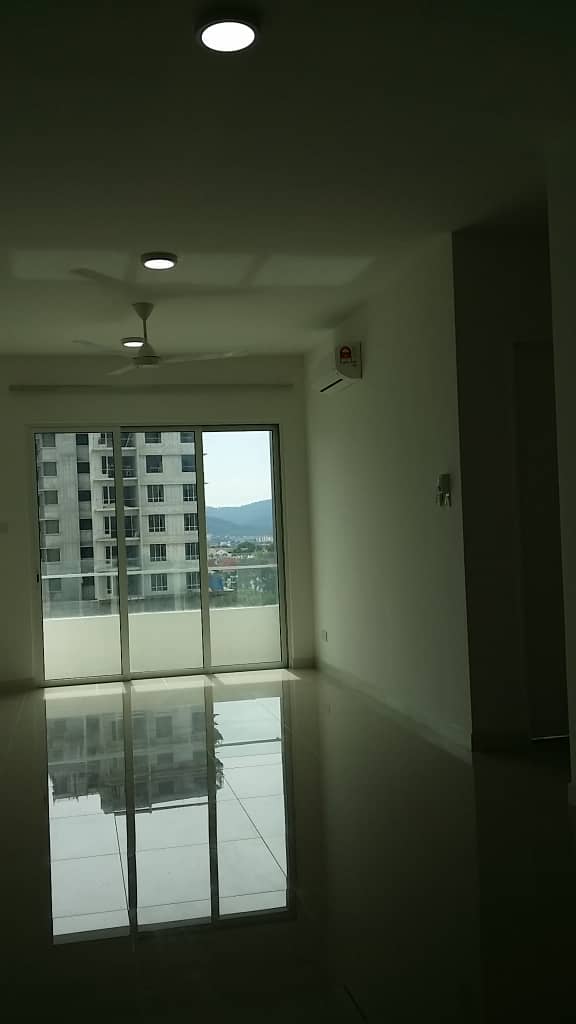 Scenaria - photo 3