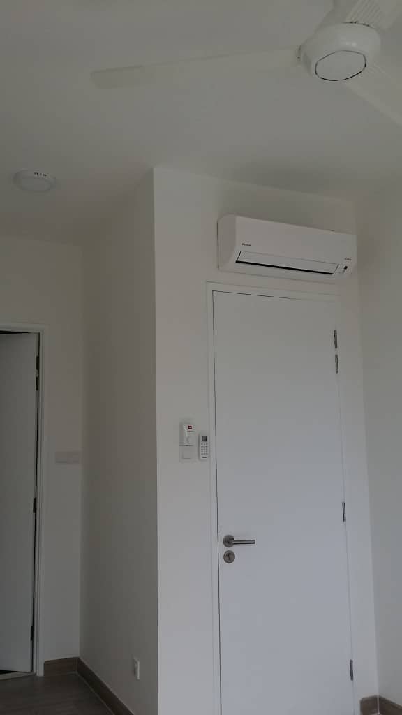 Scenaria - photo 6