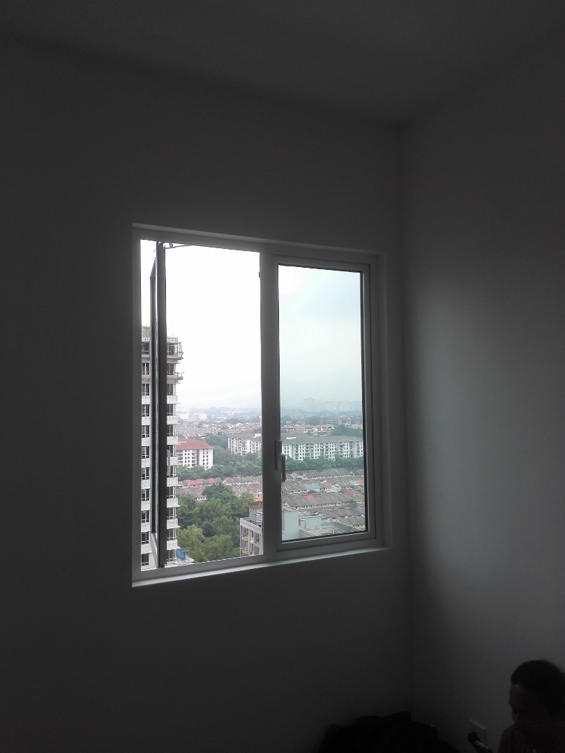 Scenaria - photo 4