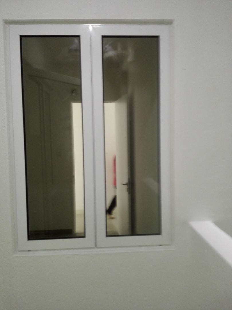 Scenaria - photo 6