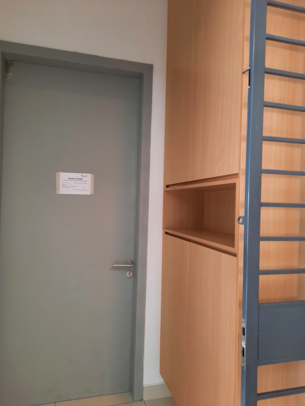 Legend Heights - photo 5