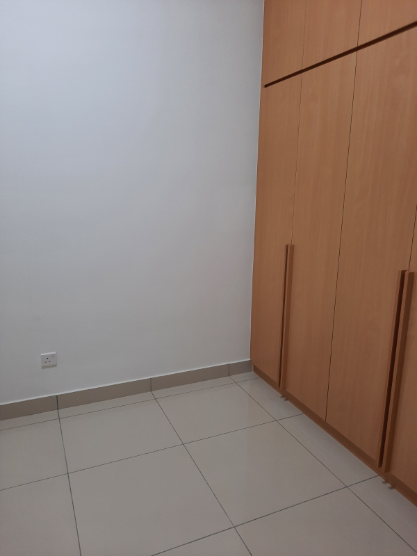 Legend Heights - photo 6