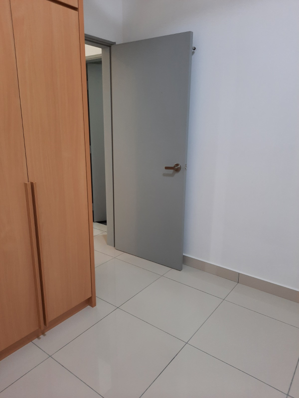 Legend Heights - photo 8