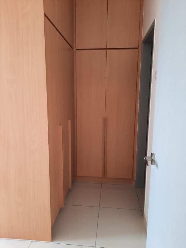 Legend Heights - photo 10